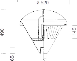 POLAR1502 SCH