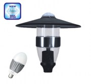 AURIS HQL LED 