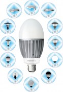 NEW-HQL-LED-KOL-OSR-128