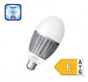 HQL-LED-PRO-2700-K-21,5W-E27