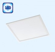 PANEL-L-600x600-13