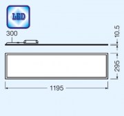 Panel-1200-300-schem1