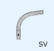 Výložník-SV-AMAKO-i1